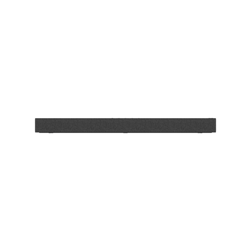 Picture of LG Sound Bar SP2